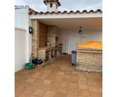 Chalet en Venta en Puerto de Santa María, El, Cádiz