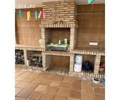 Chalet en Venta en Puerto de Santa María, El, Cádiz