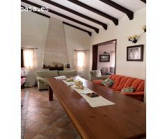 Chalet en Venta en Puerto de Santa María, El, Cádiz