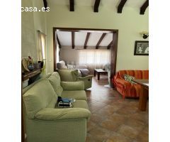 Chalet en Venta en Puerto de Santa María, El, Cádiz