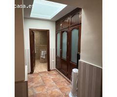 Chalet en Venta en Puerto de Santa María, El, Cádiz