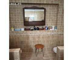 Chalet en Venta en Puerto de Santa María, El, Cádiz