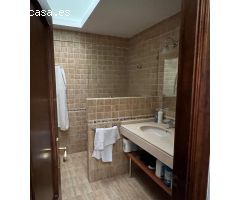 Chalet en Venta en Puerto de Santa María, El, Cádiz