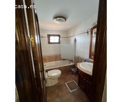 Chalet en Venta en Puerto de Santa María, El, Cádiz