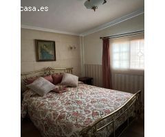 Chalet en Venta en Puerto de Santa María, El, Cádiz