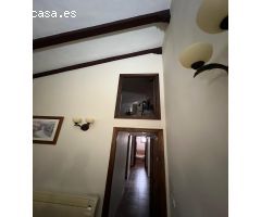 Chalet en Venta en Puerto de Santa María, El, Cádiz