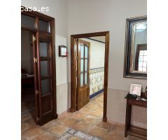 Chalet en Venta en Puerto de Santa María, El, Cádiz