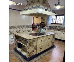 Chalet en Venta en Puerto de Santa María, El, Cádiz