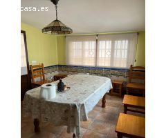 Chalet en Venta en Puerto de Santa María, El, Cádiz