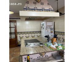 Chalet en Venta en Puerto de Santa María, El, Cádiz