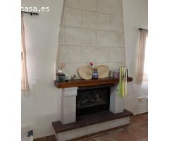 Chalet en Venta en Puerto de Santa María, El, Cádiz