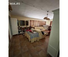 Chalet en Venta en Puerto de Santa María, El, Cádiz