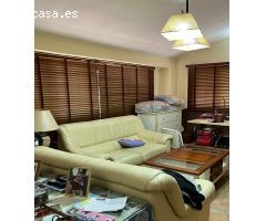 Chalet en Venta en Puerto de Santa María, El, Cádiz