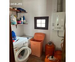 Chalet en Venta en Puerto de Santa María, El, Cádiz