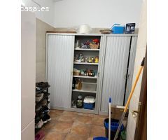 Chalet en Venta en Puerto de Santa María, El, Cádiz