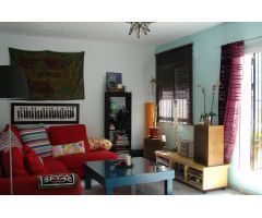 Atico en Venta en Puerto de Santa María, El, Cádiz