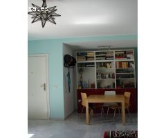Atico en Venta en Puerto de Santa María, El, Cádiz