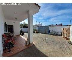 Chalet en Venta en Puerto de Santa María, El, Cádiz