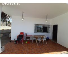 Chalet en Venta en Puerto de Santa María, El, Cádiz