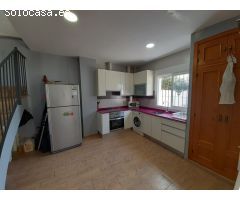 Chalet en Venta en Puerto de Santa María, El, Cádiz
