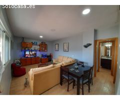 Chalet en Venta en Puerto de Santa María, El, Cádiz
