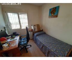Chalet en Venta en Puerto de Santa María, El, Cádiz