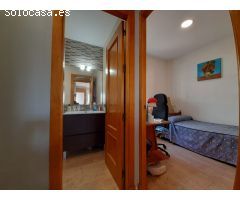 Chalet en Venta en Puerto de Santa María, El, Cádiz