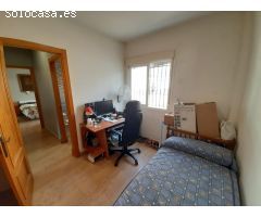 Chalet en Venta en Puerto de Santa María, El, Cádiz