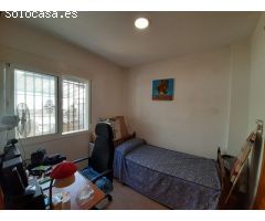 Chalet en Venta en Puerto de Santa María, El, Cádiz