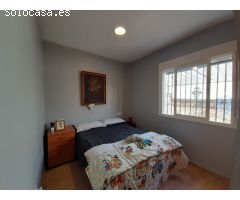 Chalet en Venta en Puerto de Santa María, El, Cádiz