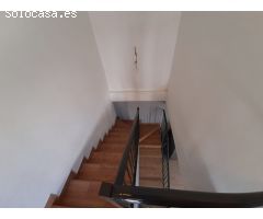 Chalet en Venta en Puerto de Santa María, El, Cádiz