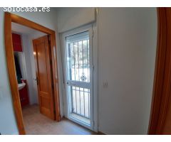 Chalet en Venta en Puerto de Santa María, El, Cádiz