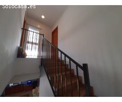 Chalet en Venta en Puerto de Santa María, El, Cádiz