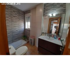 Chalet en Venta en Puerto de Santa María, El, Cádiz