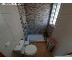Chalet en Venta en Puerto de Santa María, El, Cádiz