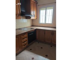 Chalet en Venta en Puerto de Santa María, El, Cádiz