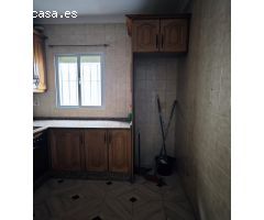Chalet en Venta en Puerto de Santa María, El, Cádiz