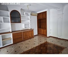 Chalet en Venta en Puerto de Santa María, El, Cádiz