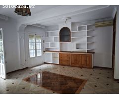 Chalet en Venta en Puerto de Santa María, El, Cádiz