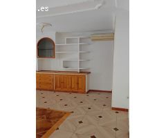 Chalet en Venta en Puerto de Santa María, El, Cádiz