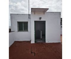 Chalet en Venta en Puerto de Santa María, El, Cádiz
