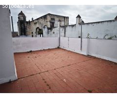 Chalet en Venta en Puerto de Santa María, El, Cádiz
