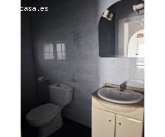 Chalet en Venta en Puerto de Santa María, El, Cádiz