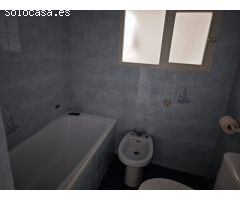 Chalet en Venta en Puerto de Santa María, El, Cádiz