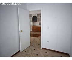 Chalet en Venta en Puerto de Santa María, El, Cádiz