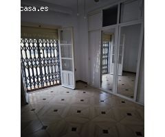 Chalet en Venta en Puerto de Santa María, El, Cádiz