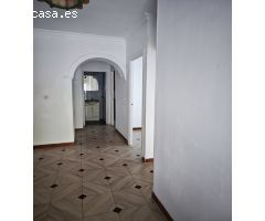 Chalet en Venta en Puerto de Santa María, El, Cádiz