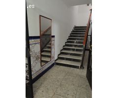 Chalet en Venta en Puerto de Santa María, El, Cádiz