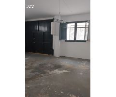 Chalet en Venta en Puerto de Santa María, El, Cádiz