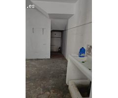 Chalet en Venta en Puerto de Santa María, El, Cádiz